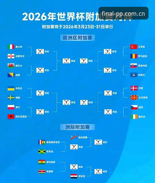 2026世界杯J组"德甲联队"全面解析——从战力到观赛指南